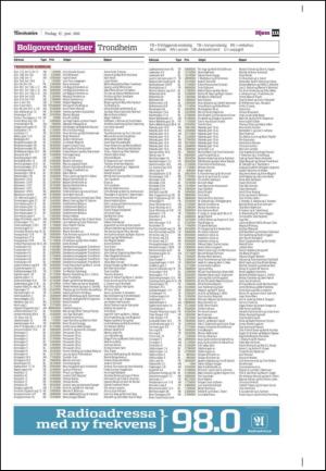 adresseavisen_bog-20110617_000_00_00_111.pdf