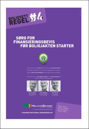 adresseavisen_bog-20110617_000_00_00_112.pdf