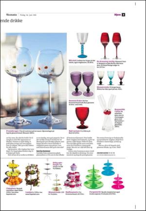 adresseavisen_bog-20110624_000_00_00_003.pdf