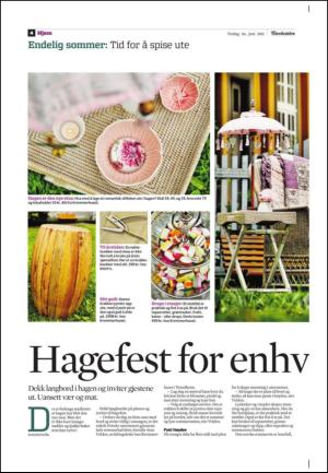 adresseavisen_bog-20110624_000_00_00_004.pdf