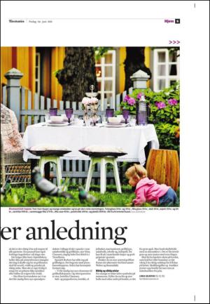 adresseavisen_bog-20110624_000_00_00_005.pdf