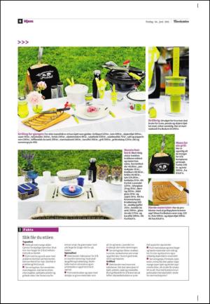 adresseavisen_bog-20110624_000_00_00_006.pdf