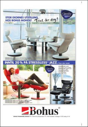 adresseavisen_bog-20110624_000_00_00_007.pdf