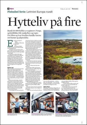 adresseavisen_bog-20110624_000_00_00_008.pdf