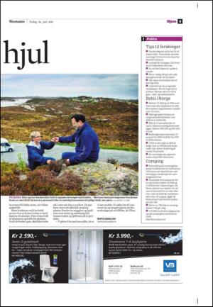 adresseavisen_bog-20110624_000_00_00_009.pdf