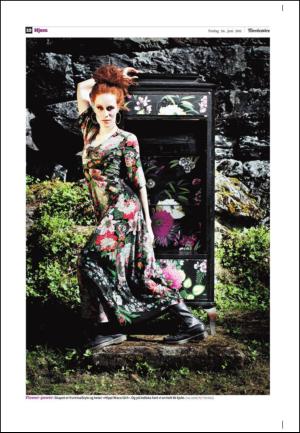 adresseavisen_bog-20110624_000_00_00_010.pdf