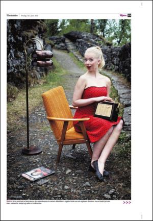 adresseavisen_bog-20110624_000_00_00_013.pdf