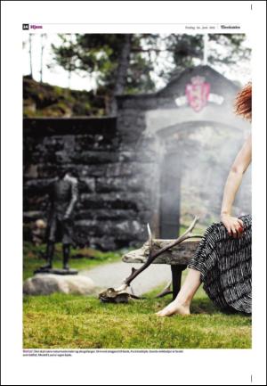 adresseavisen_bog-20110624_000_00_00_014.pdf