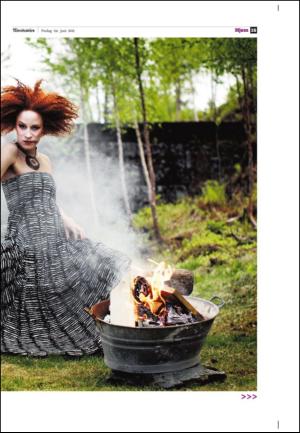 adresseavisen_bog-20110624_000_00_00_015.pdf