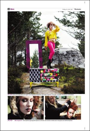 adresseavisen_bog-20110624_000_00_00_016.pdf