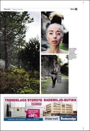 adresseavisen_bog-20110624_000_00_00_017.pdf