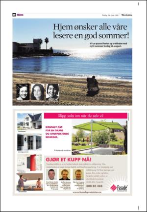 adresseavisen_bog-20110624_000_00_00_018.pdf