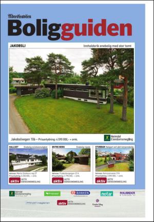 adresseavisen_bog-20110624_000_00_00_019.pdf