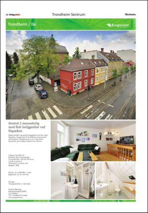 adresseavisen_bog-20110624_000_00_00_020.pdf