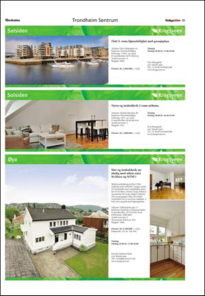 adresseavisen_bog-20110624_000_00_00_021.pdf