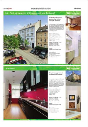 adresseavisen_bog-20110624_000_00_00_022.pdf