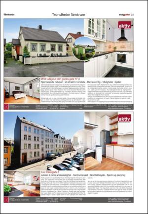 adresseavisen_bog-20110624_000_00_00_025.pdf