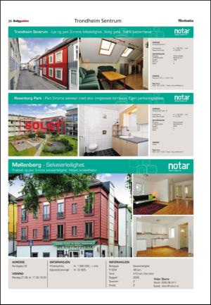 adresseavisen_bog-20110624_000_00_00_026.pdf