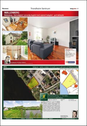 adresseavisen_bog-20110624_000_00_00_027.pdf