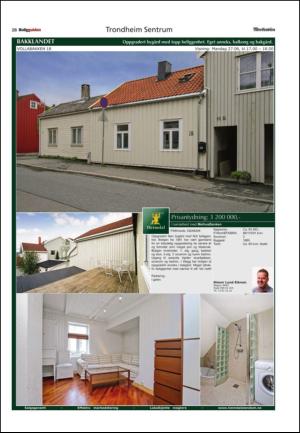 adresseavisen_bog-20110624_000_00_00_028.pdf