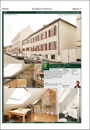 adresseavisen_bog-20110624_000_00_00_029.pdf