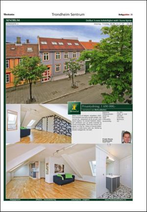 adresseavisen_bog-20110624_000_00_00_031.pdf