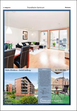 adresseavisen_bog-20110624_000_00_00_032.pdf