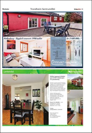 adresseavisen_bog-20110624_000_00_00_035.pdf