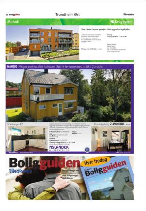 adresseavisen_bog-20110624_000_00_00_036.pdf