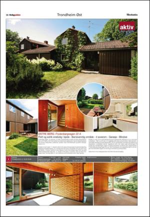 adresseavisen_bog-20110624_000_00_00_038.pdf