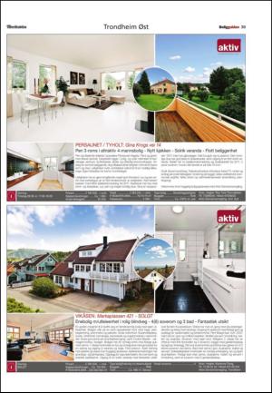 adresseavisen_bog-20110624_000_00_00_039.pdf