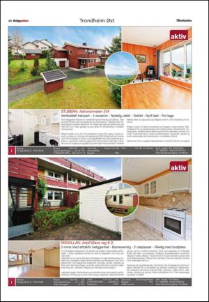 adresseavisen_bog-20110624_000_00_00_040.pdf