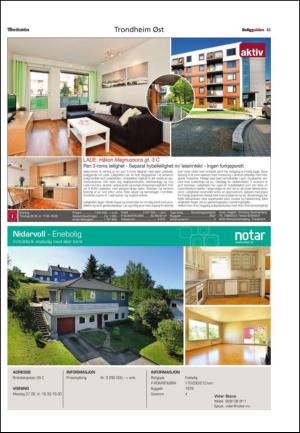 adresseavisen_bog-20110624_000_00_00_041.pdf