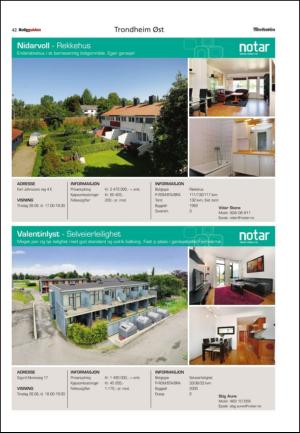 adresseavisen_bog-20110624_000_00_00_042.pdf