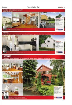 adresseavisen_bog-20110624_000_00_00_043.pdf