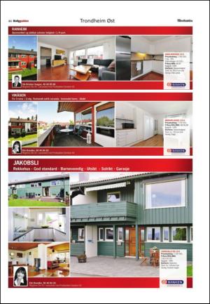 adresseavisen_bog-20110624_000_00_00_044.pdf