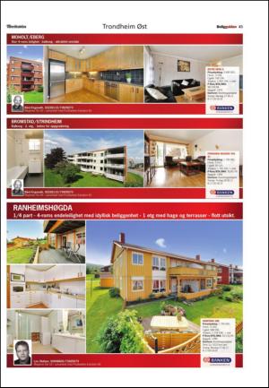 adresseavisen_bog-20110624_000_00_00_045.pdf