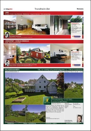 adresseavisen_bog-20110624_000_00_00_046.pdf