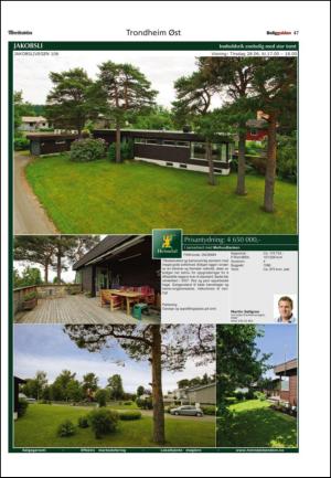 adresseavisen_bog-20110624_000_00_00_047.pdf