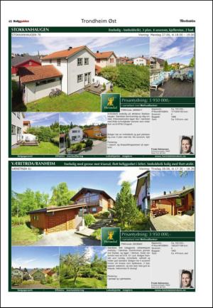 adresseavisen_bog-20110624_000_00_00_048.pdf