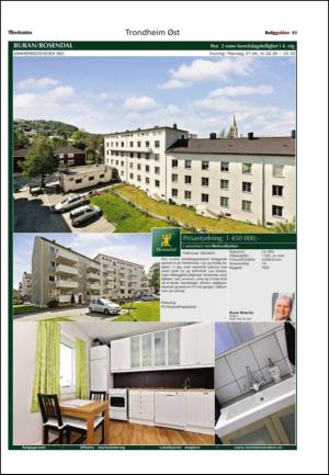 adresseavisen_bog-20110624_000_00_00_049.pdf