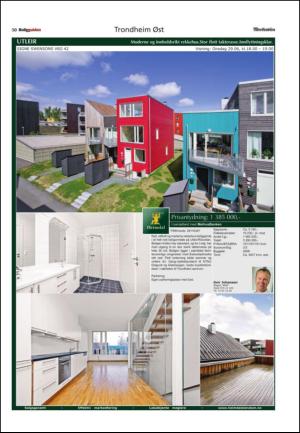 adresseavisen_bog-20110624_000_00_00_050.pdf