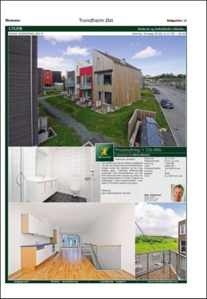 adresseavisen_bog-20110624_000_00_00_051.pdf