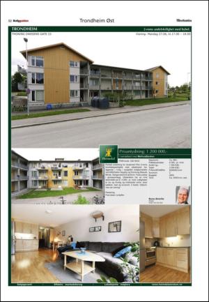 adresseavisen_bog-20110624_000_00_00_052.pdf