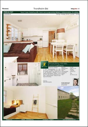 adresseavisen_bog-20110624_000_00_00_053.pdf