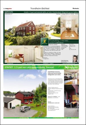 adresseavisen_bog-20110624_000_00_00_054.pdf