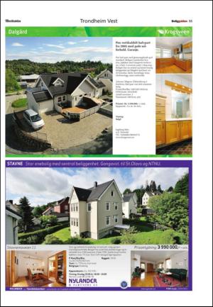 adresseavisen_bog-20110624_000_00_00_055.pdf