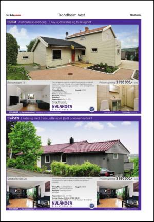 adresseavisen_bog-20110624_000_00_00_056.pdf