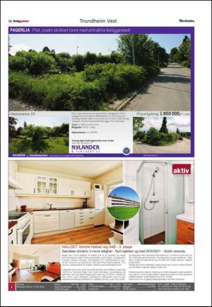 adresseavisen_bog-20110624_000_00_00_058.pdf