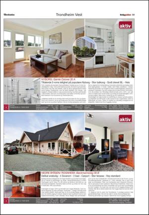 adresseavisen_bog-20110624_000_00_00_059.pdf